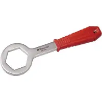Bikeservice Removedor De Porca De Embreagem 267005510