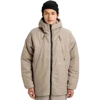 Burton Casaco Futuretrust Insulator
