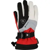 Matt Luvas Gore Me Junior Gore-tex