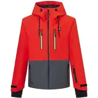Rehall Casaco Mount-r