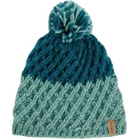 Protest Gorro Hiker