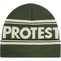 Protest Gorro Wind