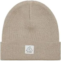 Protest Gorro Pri