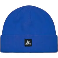 Protest Gorro Keeton