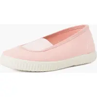 Pisamonas Sabrina rosa