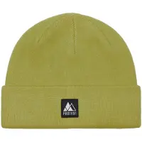 Protest Gorro Keeton