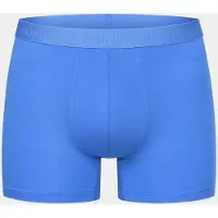 Erlich Textil Boxers azul
