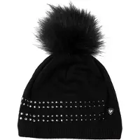 Rossignol Gorro Lena
