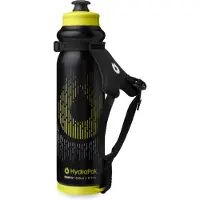 Hydrapak Frasco Macio Tempo Pro