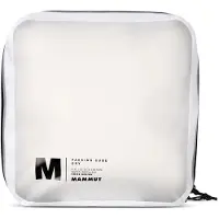 Mammut Cubo De Embalagem Cube Dry M