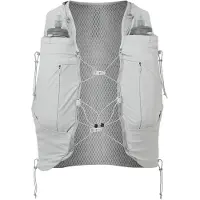 Montane Colete De Hidratação Gecko Vp 5l