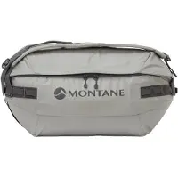 Montane Bolsa Duffle Transition 40l