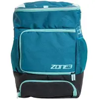 Zone3 Mochila Transition