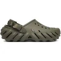Crocs Tamancos Echo