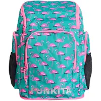 Funkita Mochila Fkg018
