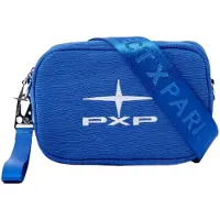 Project X Paris Bolsa De Mão B2599