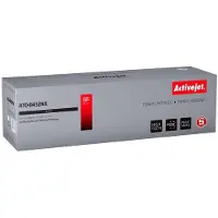 ActiveJet Toner Ato B432nx Oki