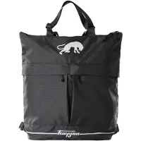 Furygan Mochila Case