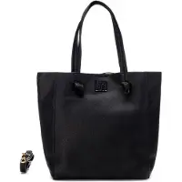 Refresh Bolsa De Ombro 183387