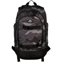 Rip Curl Mochila Posse Search Camo 33l