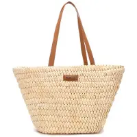 Refresh Bolsa De Ombro 183402