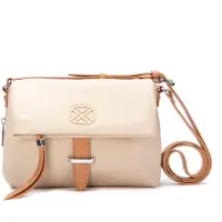 Xti Bolsa 184547
