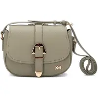 Xti Bolsa 184560
