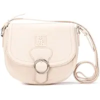 Refresh Bolsa 183394