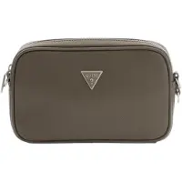GUESS Bolsa Milano Camera S