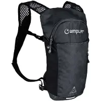 Amplifi Mochila Tr4 4l