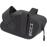 Huub Bolsa De Selim Lightweight Wp