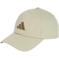 Adidas Boné Dad Tonal Logo