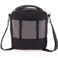 VOGART Bolsa Tiracolo Tokyo