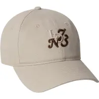 Pepe Jeans Boné Van