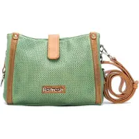 Refresh Bolsa 183352