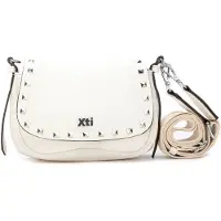 Xti Bolsa 184533