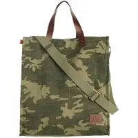 Levis Accessories Bolsa Tote Heritage