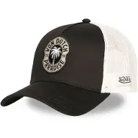 Von Dutch Boné Vd/2/cb/mier