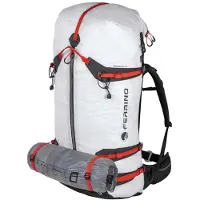 Ferrino Mochila Instinct 80l