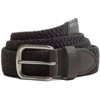 Levis Accessories Cinto Austin