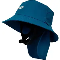 FCS Chapéu De Pescador Essential Surf