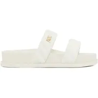 Armani Exchange Sandálias Xw002574_af22799