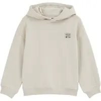 We fashion Pullover bege