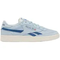 Reebok Tênis Club C Revenge