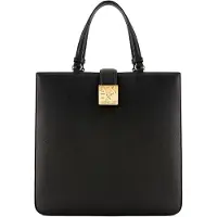 Armani Exchange Bolsa Shopper Xw002167_af19895