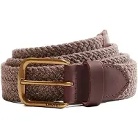 Levi's Cinto Austin