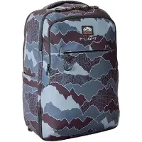 Rip Curl Mochila F-light Weekender Search 23l