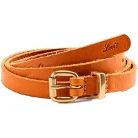 Levi's Cinto Dillon Narrow