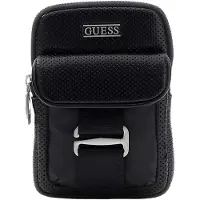 GUESS Bolsa Tiracolo Boston Pouch