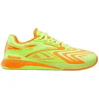Reebok Tênis Nano X5 Edge